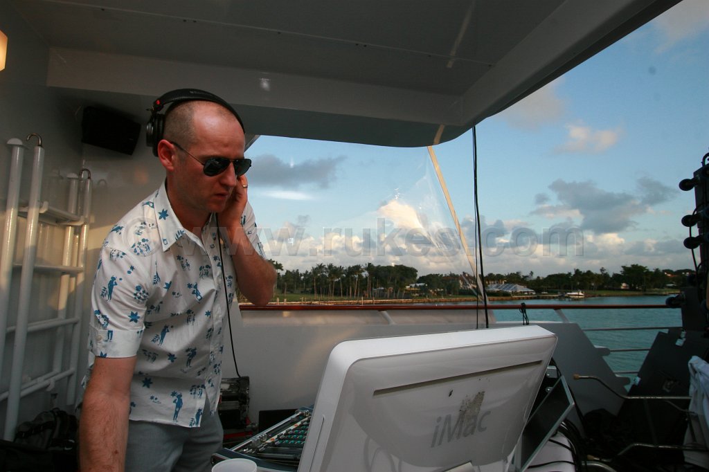 yacht 045